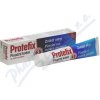 Protefix Fixačný krém na zub.protézu 47 g