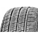 Gremax Capturar CF20 215/65 R15 104T