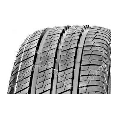 Gremax Capturar CF20 215/65 R15 104T