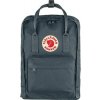 Fjallraven Ruksaky a batohy Kånken Laptop 13 viacfarebny