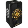 Panini FIFA Club World Cup tin