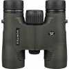 VORTEX Diamondback HD 8x28 NEW