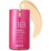 Skin79 Super+ Beblesh Balm rozjasňujúci BB krém SPF30 Pink Beige 40 ml