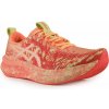 Asics Noosa Tri 16 M 1011B872800 - orange glow/flash red 42,5