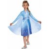 Epee Frozen Elsa