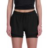 New Balance šortky RC 2-in-1 short 3 ws41287-bk