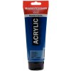 Akrylová farba Amsterdam Standard - 557 Greenish Blue Objem: 250 ml