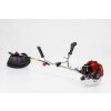 NAC BP517-20B-V