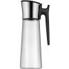 WMF | WMF - Karafa na vodu s rukoväťou BASIC 1,5l | GS0542