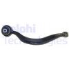 DELPHI Rameno zavesenia kolies TC2074