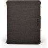 PORT DESIGNS MANCHESTER II pouzdro pro iPad Air GEN.4 10.9’’ (2020) 3567042015197