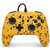 PowerA Enhanced Wired Controller - Pikachu Moods