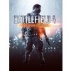 DICE Battlefield 4 Premium Edition (PC) Steam Key 10000000606016