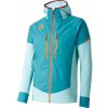 Bunda TERNUA AGILE HYBRID JACKET M Man veľkosť XL