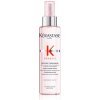 Kérastase Genesis Défense Thermique Fluid 150 ml