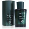 Acqua Di Parma Colonia Club kolínska voda unisex 100 ml