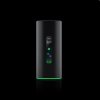 Ubiquiti AmpliFi Alien Router WiFi 6 AFI-ALN-R