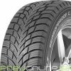 NOKIAN SeasonProof C 215/65 R16 109T