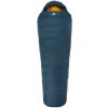 Mountain Equipment Helium 400 Down