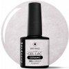 Gél lak Ceramic 262 Larissa - gélový lak bez HEMA, 10 ml