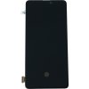 LCD Displej + Dotykové sklo Xiaomi Mi 9T / 9T Pro čierna farba - Service pack