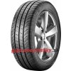 Continental ContiVanContact 200 ( 215/60 R17C 109/107T 8PR dvojité označenie 104H )