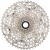 Kazeta 12 Shimano CS-M6100 Deore 10-51z