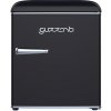 Jednodverová chladnička Guzzanti GZ 47RB
