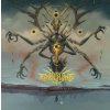 Exocrine - Hybrid Suns [CD]