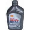 Shell Helix Ultra Professional AR-L RN17 5W-30 1 l
