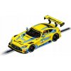 Carrera DIGITAL 132 - Mercedes-AMG GT3 Evo Team HRT č. 4 32014