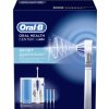 Braun Oral-B OxyJet