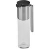 WMF | WMF - Dávkovač oleja a octu BASIC 120ml | GS0591