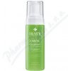 Rilastil Acnestil Cleansing Mousse 150 ml
