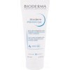Bioderma Atoderm Intensive Eye krém na oči a očné viečka 3v1 100 ml