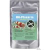 Genchem No Planaria 100 g