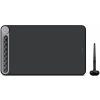 Huion Inspiroy Dial Q620M
