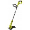 Akumulátorový vyžínač Ryobi One+ 18V 30cm