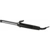 Remington CI5519 Pro Spiral Curl kulma na vlasy