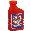 STP Engine Flush 450ml - Prípravok na prečistenie motora
