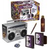 Marvel Guardians of the Galaxy Premium Gift Set – Starlord’s Boom Box – darčeková sada