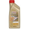 Castrol Castrol EDGE Professional 5W-30 LL III 1L 15F618
