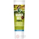 Prípravok na starostlivosť o nohy Virde Varix gel Forte 100 ml