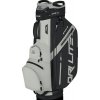 Big Max Dri Lite Sport 3 Black Taupe Cart Bag