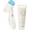 NuSkin ageLOC LumiSpa iO Cleansing Kit – Problematickú pleť