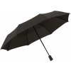 Doppler MIA Salzburg plne automatický dáždnik čierna