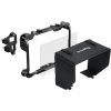 SmallRig Monitor klietka Kit pre Atomos Shinobi II 5030