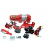 DRAGON WINCH Navijak DRAGONWINCH Maverick DWM 3500 ST