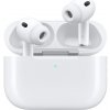 Apple AirPods Pro 3 MFHP4ZM/A