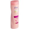 Dove Glow&Shine telové mlieko 250 ml